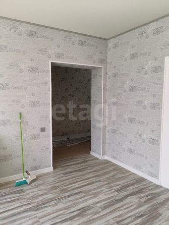 
  Продается дом 95 м². Фото 5.