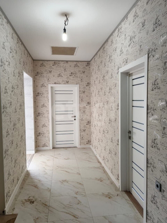 
  Продается дом 95 м². Фото 6.
