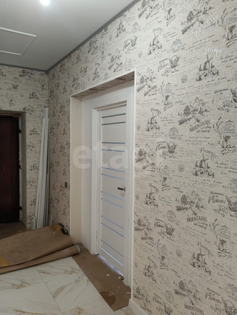 
  Продается дом 95 м². Фото 7.