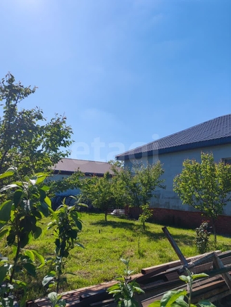 
  Продается дом 95 м². Фото 8.