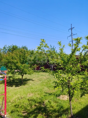 
  Продается дом 95 м². Фото 10.