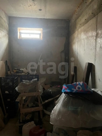 
  Продается универсальное помещение 14.4 м². Фото 1.