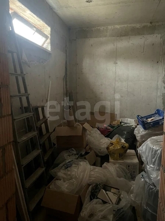 
  Продается универсальное помещение 14.4 м². Фото 2.