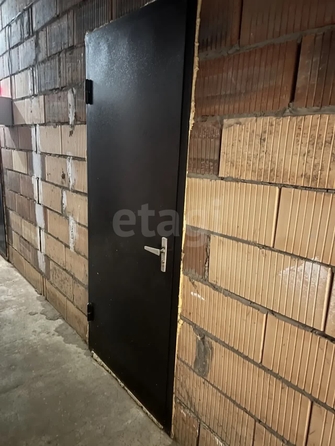
  Продается универсальное помещение 14.4 м². Фото 3.
