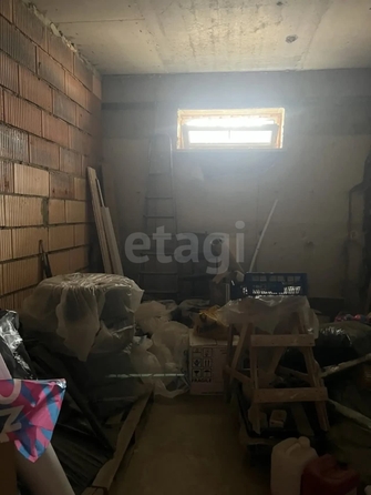 
  Продается универсальное помещение 14.4 м². Фото 4.
