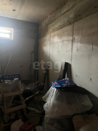 
  Продается универсальное помещение 14.4 м². Фото 5.
