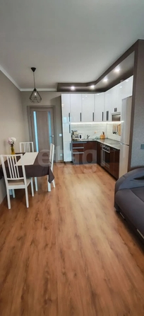 
  Продается 2-комн. квартира 59.1 м². Фото 2.
