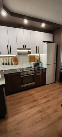 
  Продается 2-комн. квартира 59.1 м². Фото 1.