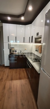 
  Продается 2-комн. квартира 59.1 м². Фото 3.