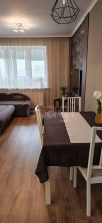 
  Продается 2-комн. квартира 59.1 м². Фото 4.