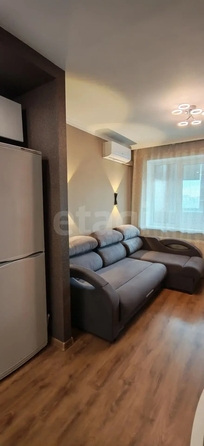 
  Продается 2-комн. квартира 59.1 м². Фото 5.