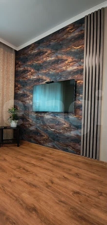 
  Продается 2-комн. квартира 59.1 м². Фото 6.