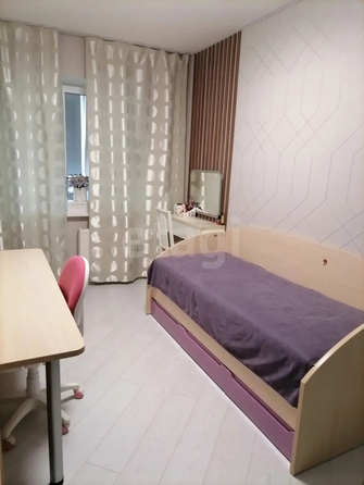 
  Продается 2-комн. квартира 59.1 м². Фото 7.