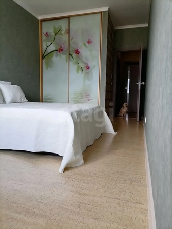 
  Продается 2-комн. квартира 59.1 м². Фото 8.