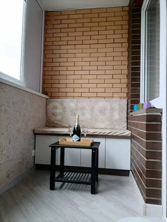 
  Продается 2-комн. квартира 59.1 м². Фото 9.