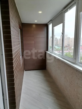 
  Продается 2-комн. квартира 59.1 м². Фото 10.