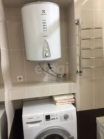 
  Продается 2-комн. квартира 59.1 м². Фото 12.