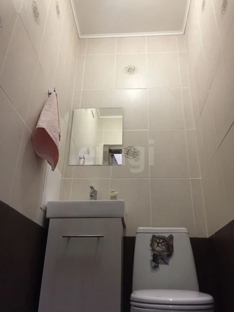 
  Продается 2-комн. квартира 59.1 м². Фото 13.