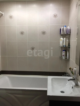 
  Продается 2-комн. квартира 59.1 м². Фото 14.