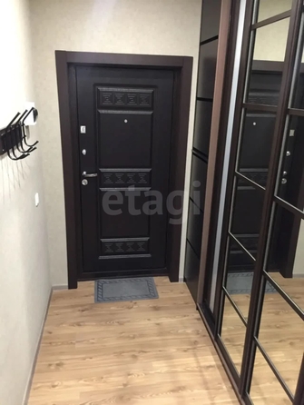 
  Продается 2-комн. квартира 59.1 м². Фото 15.