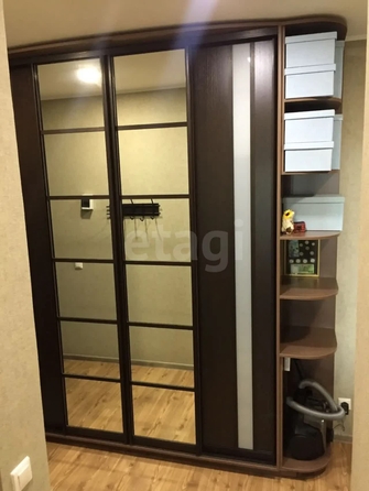 
  Продается 2-комн. квартира 59.1 м². Фото 16.