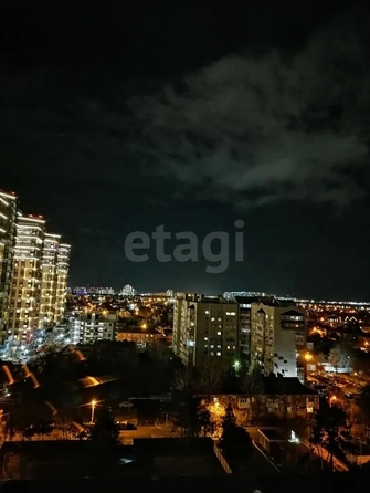 
  Продается 2-комн. квартира 59.1 м². Фото 17.