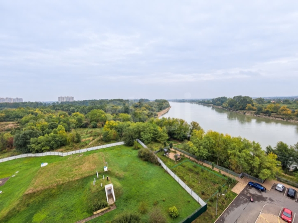 
  Продается 1-комн. квартира 30 м², в ЖК Почтовый, литера 11. Фото 6.
