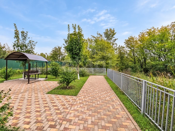 
  Продается 1-комн. квартира 30 м², в ЖК Почтовый, литера 11. Фото 9.