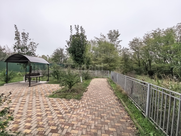 
  Продается 1-комн. квартира 30 м², в ЖК Почтовый, литера 11. Фото 11.