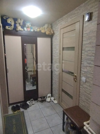 
  Продается дом 50 м². Фото 2.