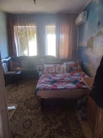 
  Продается дом 50 м². Фото 3.