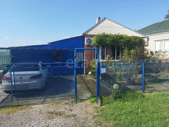 
  Продается дом 50 м². Фото 5.