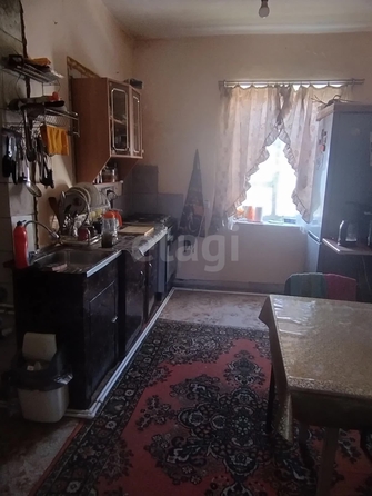 
  Продается дом 50 м². Фото 6.