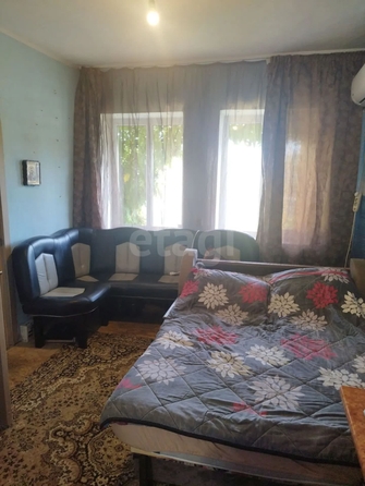 
  Продается дом 50 м². Фото 7.