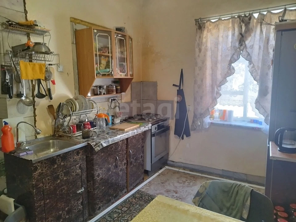 
  Продается дом 50 м². Фото 8.