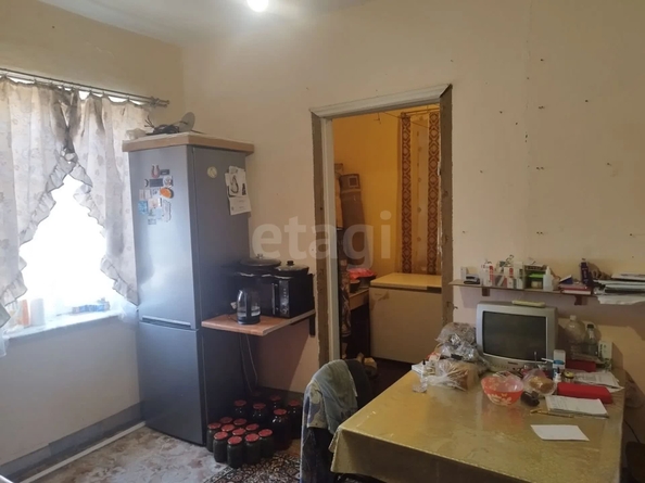 
  Продается дом 50 м². Фото 9.