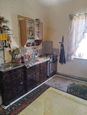 
  Продается дом 50 м². Фото 10.