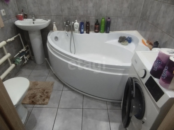 
  Продается дом 50 м². Фото 11.