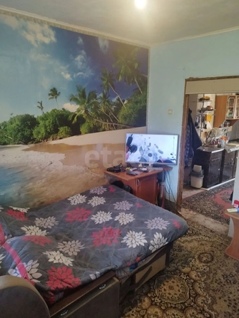 
  Продается дом 50 м². Фото 12.