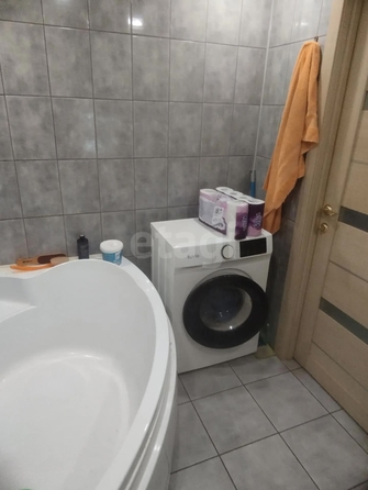 
  Продается дом 50 м². Фото 13.