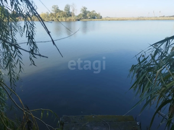 
  Продается дом 50 м². Фото 16.
