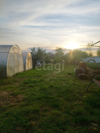
  Продается дом 50 м². Фото 20.