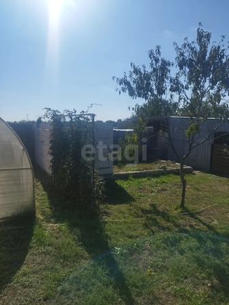 
  Продается дом 50 м². Фото 22.