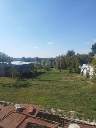 
  Продается дом 50 м². Фото 23.