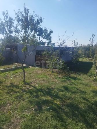 
  Продается дом 50 м². Фото 28.