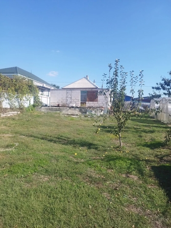 
  Продается дом 50 м². Фото 29.