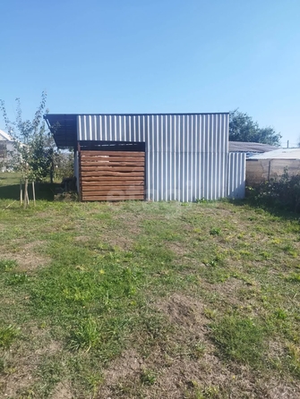 
  Продается дом 50 м². Фото 30.