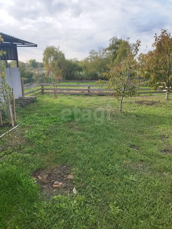 
  Продается дом 50 м². Фото 34.