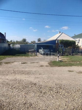 
  Продается дом 50 м². Фото 37.