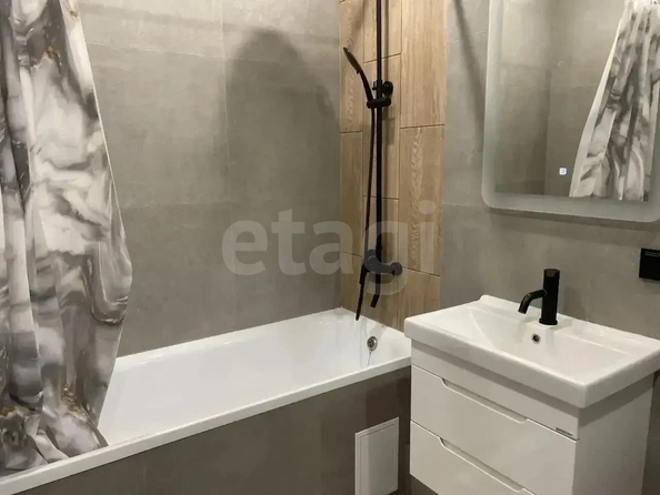 
  Продается 1-комн. квартира 38.3 м², в ЖК Губернский, литера 37. Фото 6.